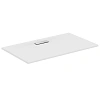 Душевой поддон Ideal Standard T4476V1 ULTRAFLAT NEW 120x70x2,5 см