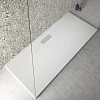 Душевой поддон Ideal Standard T447801 ULTRAFLAT NEW 160x70x2,5 см