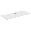 Душевой поддон Ideal Standard T4479V1 ULTRAFLAT NEW 170x70x2,5 см
