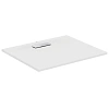 Душевой поддон Ideal Standard T4480V1 ULTRAFLAT NEW 90x75x2,5 см