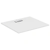 Душевой поддон Ideal Standard T4481V1 ULTRAFLAT NEW 80x90x2,5 см