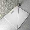 Душевой поддон Ideal Standard T448201 ULTRAFLAT NEW 100x90x2,5 см