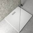Душевой поддон Ideal Standard T448201 ULTRAFLAT NEW 100x90x2,5 см Душевой поддон Ideal Standard T448201 ULTRAFLAT NEW 100x90x2,5 см