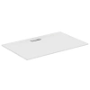 Душевой поддон Ideal Standard T4484V1 ULTRAFLAT NEW 140x90x2,5 см