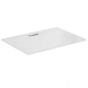 Душевой поддон Ideal Standard T4490V1 ULTRAFLAT NEW 140x100x2,5 см