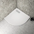 Душевой поддон Ideal Standard T4491V1 ULTRAFLAT NEW 80x80x2,5 см Душевой поддон Ideal Standard T4491V1 ULTRAFLAT NEW 80x80x2,5 см