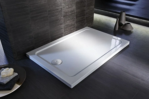 Душевой поддон Jacob Delafon Flight E62451-00 120x90 Душевой поддон Jacob Delafon Flight E62451-00 120x90