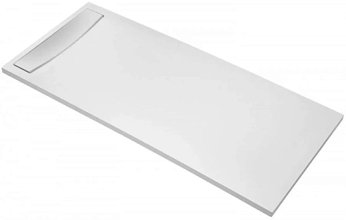 Душевой поддон Jacob Delafon Flight Neus E62522-00 170x80 Душевой поддон Jacob Delafon Flight Neus E62522-00 170x80