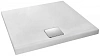 Душевой поддон Jacob Delafon Odeon Up N110K-220 100x100