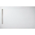 Душевой поддон Jacob Delafon Surface E62628-SS2 белый 120x90 Душевой поддон Jacob Delafon Surface E62628-SS2 белый 120x90