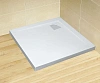 Душевой поддон Radaway Agros C800 4AC88-01 80x80