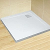 Душевой поддон Radaway Agros C800 4AC88-01 80x80 Душевой поддон Radaway Agros C800 4AC88-01 80x80