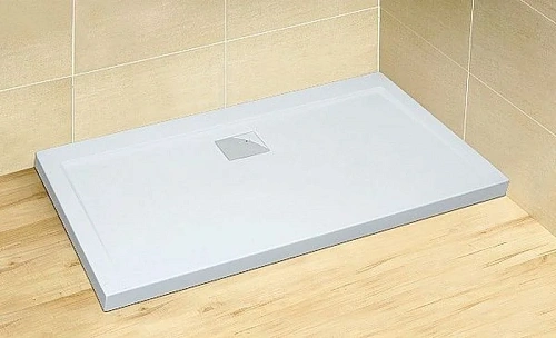 Душевой поддон Radaway Agros D 4AD914-01 90x140 Душевой поддон Radaway Agros D 4AD914-01 90x140