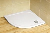 Душевой поддон Radaway Delos A1000 SDA1010-01 100x100