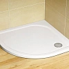 Душевой поддон Radaway Delos A900 SDA0909-01 90x90 Душевой поддон Radaway Delos A900 SDA0909-01 90x90