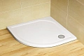 Душевой поддон Radaway Delos A900 SDA0909-01 90x90 Душевой поддон Radaway Delos A900 SDA0909-01 90x90