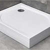 Душевой поддон Radaway Delos D900 4D97514-03L 90x75 с панелью L Душевой поддон Radaway Delos D900 4D97514-03L 90x75 с панелью L