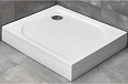 Душевой поддон Radaway Delos D900 4D97514-03L 90x75 с панелью L Душевой поддон Radaway Delos D900 4D97514-03L 90x75 с панелью L