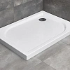 Душевой поддон Radaway Delos D900 4D97545-03 90x75 Душевой поддон Radaway Delos D900 4D97545-03 90x75