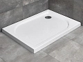 Душевой поддон Radaway Delos D900 4D97545-03 90x75 Душевой поддон Radaway Delos D900 4D97545-03 90x75