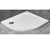 Душевой поддон Radaway Delos E SDE8090-01R 90x80 R Душевой поддон Radaway Delos E SDE8090-01R 90x80 R
