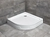 Душевой поддон Radaway Doros A Compact 80x80 SDRA8080-05