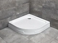 Душевой поддон Radaway Doros A Compact 80x80 SDRA8080-05 Душевой поддон Radaway Doros A Compact 80x80 SDRA8080-05