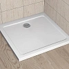 Душевой поддон Radaway Doros C1000 SDRC1010-01 100x100 Душевой поддон Radaway Doros C1000 SDRC1010-01 100x100