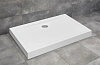 Душевой поддон Radaway Doros D Compact SDRD1180-05 110x80
