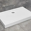 Душевой поддон Radaway Doros D Compact SDRD1210-05 120x100 Душевой поддон Radaway Doros D Compact SDRD1210-05 120x100