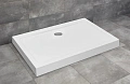 Душевой поддон Radaway Doros D Compact SDRD1210-05 120x100 Душевой поддон Radaway Doros D Compact SDRD1210-05 120x100