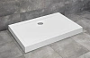 Душевой поддон Radaway Doros D Compact SDRD9080-05 90x80