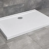 Душевой поддон Radaway Doros D SDRD1180-01 80x110 Душевой поддон Radaway Doros D SDRD1180-01 80x110