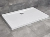 Душевой поддон Radaway Doros D SDRD1190-01 90x110