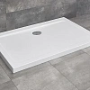 Душевой поддон Radaway Doros D SDRD1210-01 100x120 Душевой поддон Radaway Doros D SDRD1210-01 100x120