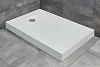 Душевой поддон Radaway Doros F Compact SDRFP1280-05 120x80