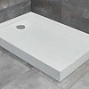 Душевой поддон Radaway Doros F Compact SDRFP1280-05 120x80 Душевой поддон Radaway Doros F Compact SDRFP1280-05 120x80