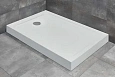 Душевой поддон Radaway Doros F Compact SDRFP1290-05 120x90 Душевой поддон Radaway Doros F Compact SDRFP1290-05 120x90