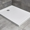 Душевой поддон Radaway Doros F SDRF1080-01 80x100 Душевой поддон Radaway Doros F SDRF1080-01 80x100