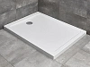 Душевой поддон Radaway Doros F SDRF1280-01 80x120
