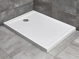 Душевой поддон Radaway Doros F SDRF1290-01 90x120 Душевой поддон Radaway Doros F SDRF1290-01 90x120