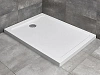 Душевой поддон Radaway Doros F SDRF1480-01 80x140