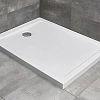 Душевой поддон Radaway Doros F SDRF1480-01 80x140 Душевой поддон Radaway Doros F SDRF1480-01 80x140