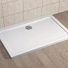 Душевой поддон Radaway Doros Plus D SDRPD9080-01 80x90 Душевой поддон Radaway Doros Plus D SDRPD9080-01 80x90