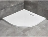 Душевой поддон Radaway Giaros A90 MKGA9090-03 90x90