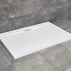 Душевой поддон Radaway Giaros D MKGD1080-03 80x100 Душевой поддон Radaway Giaros D MKGD1080-03 80x100