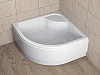 Душевой поддон Radaway Indos A SIA9090-01 90x90