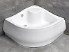 Душевой поддон Radaway Korfu A900 4S99400-03 90x90