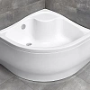 Душевой поддон Radaway Korfu A900 4S99400-03 90x90 Душевой поддон Radaway Korfu A900 4S99400-03 90x90