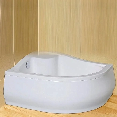 Душевой поддон Radaway Korfu E 4E91240-03L 120x90 L Душевой поддон Radaway Korfu E 4E91240-03L 120x90 L